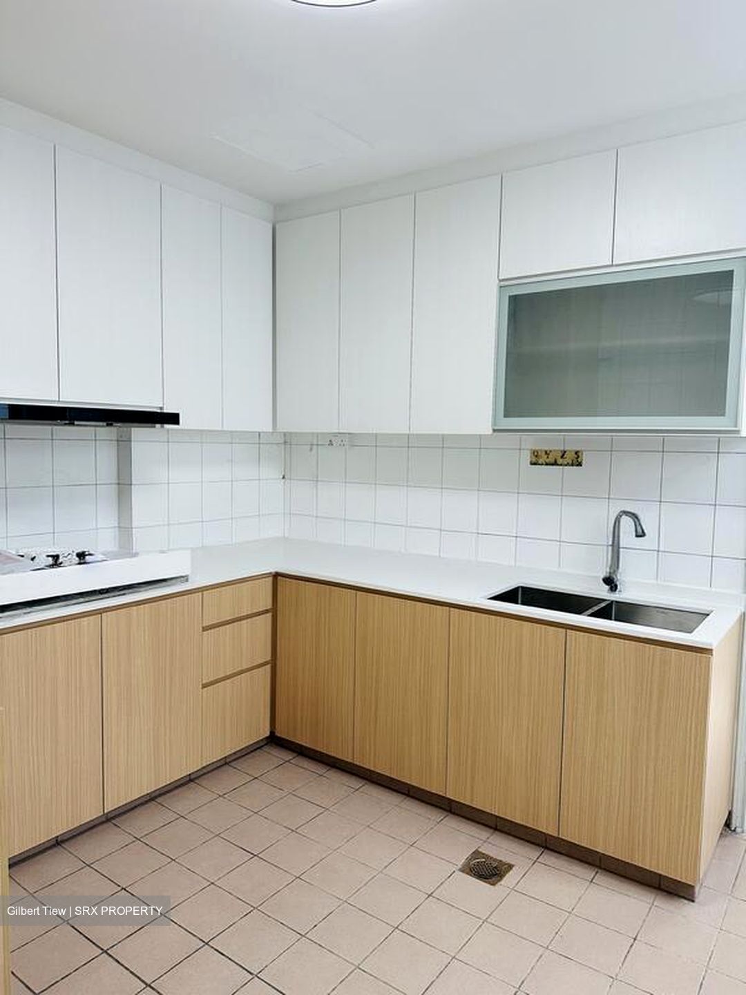 Kingsgrove (D20), Condominium #499952961